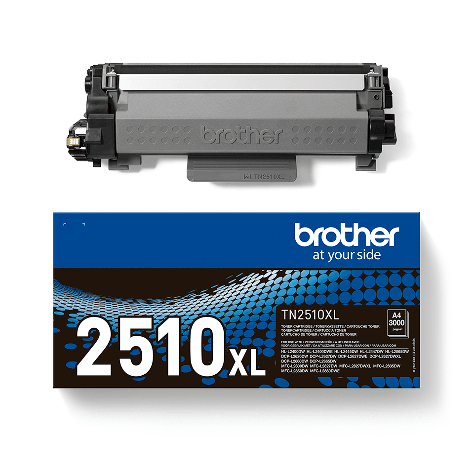 Brother TN-2510XL Toner Schwarz brother-tn-2510xl-toner-schwarz-2.png