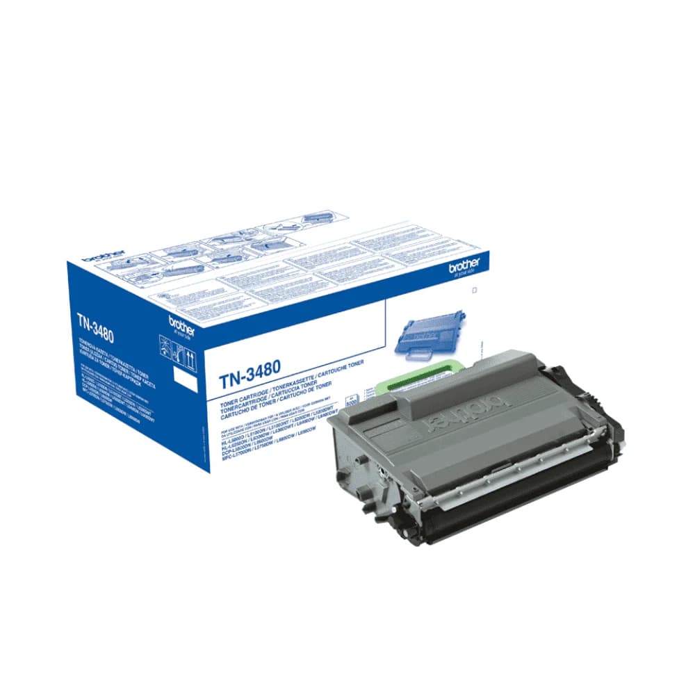 Brother TN-3480 Toner Schwarz brother-tn-3480-toner-schwarz-2.webp