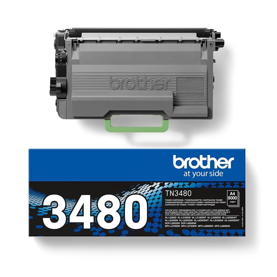 Brother TN-3480 Toner Schwarz brother-tn-3480-toner-schwarz-3.jpg