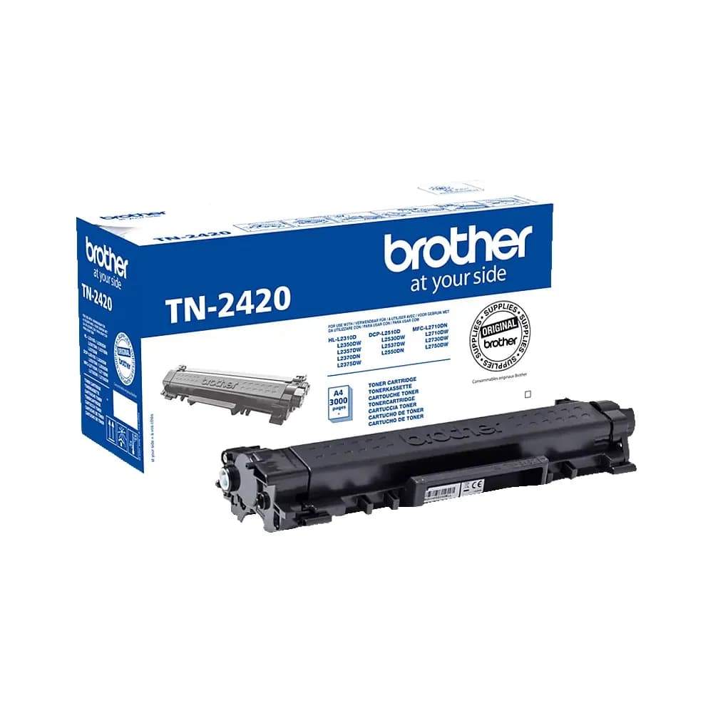 Brother TN-2420 Toner Schwarz brother-tn-2420-toner-2.webp