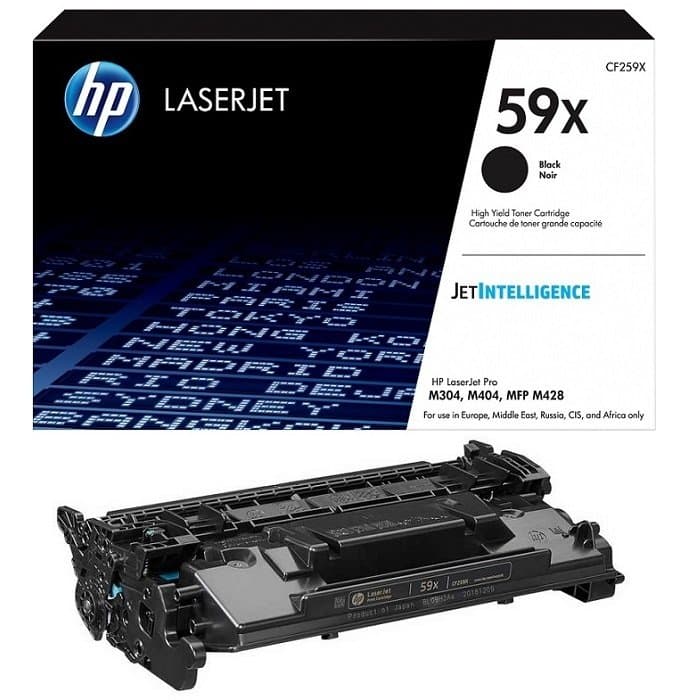 HP 59X Toner Schwarz hp-59x-toner-schwarz-4.jpg