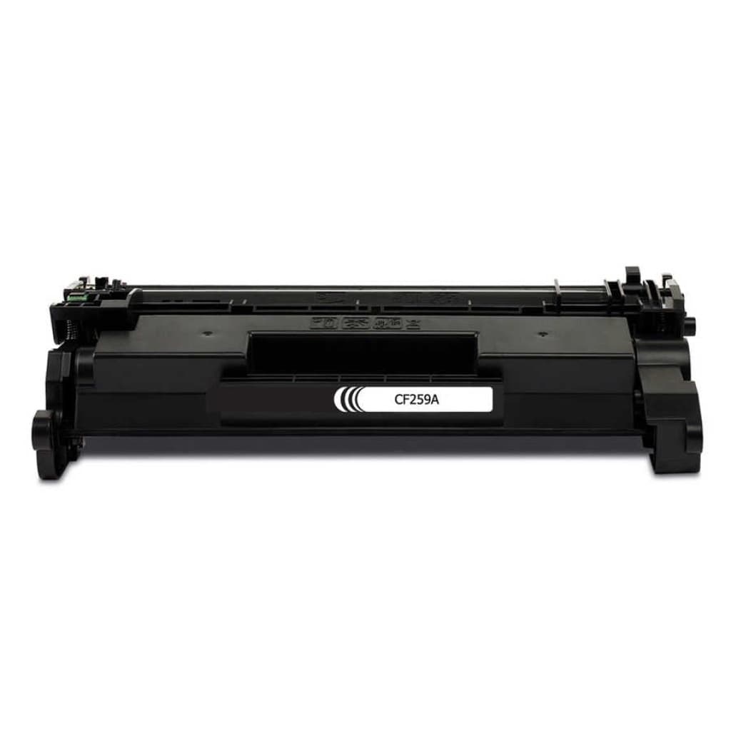 HP 59X Toner Schwarz hp-59x-toner-schwarz-2.jpg