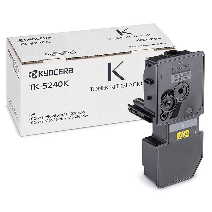 Kyocera TK-5240K Toner Schwarz kyocera-tk-5240k-toner-schwarz-3.jpg