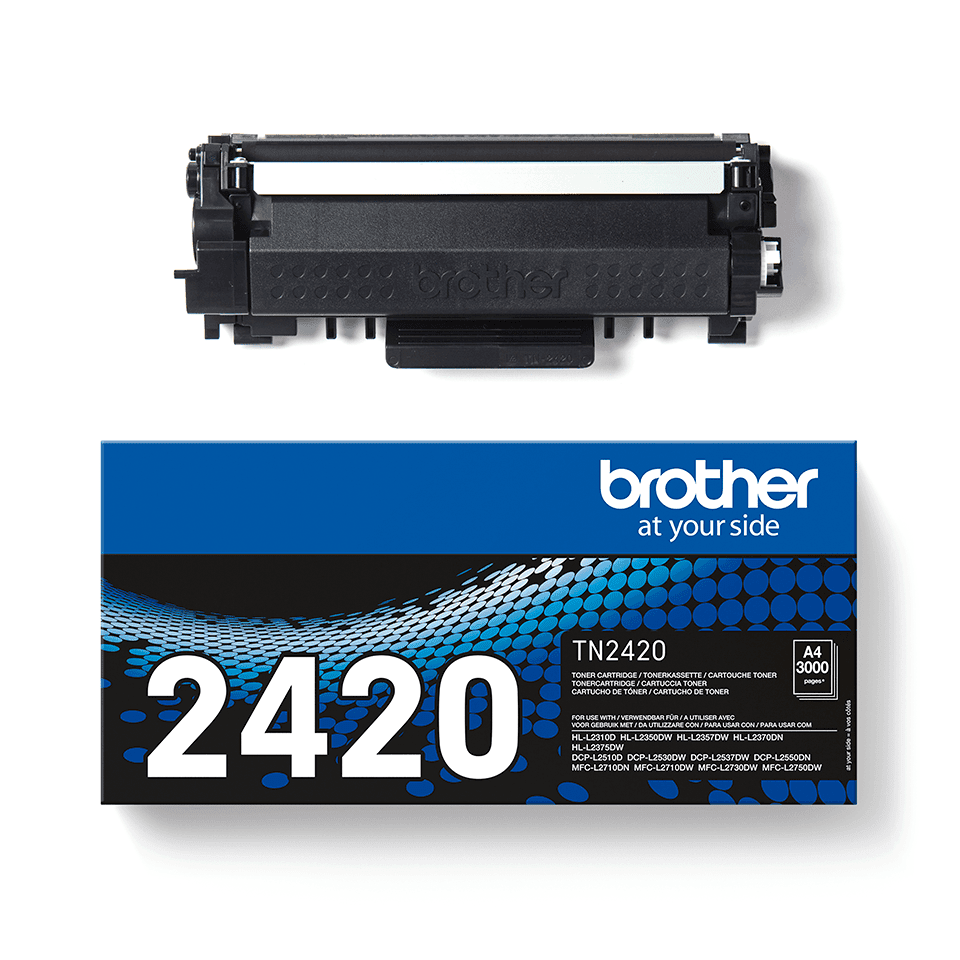 Brother TN-2420 Toner Schwarz brother-tn-2420-toner-3.png