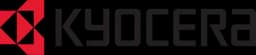Kyocera