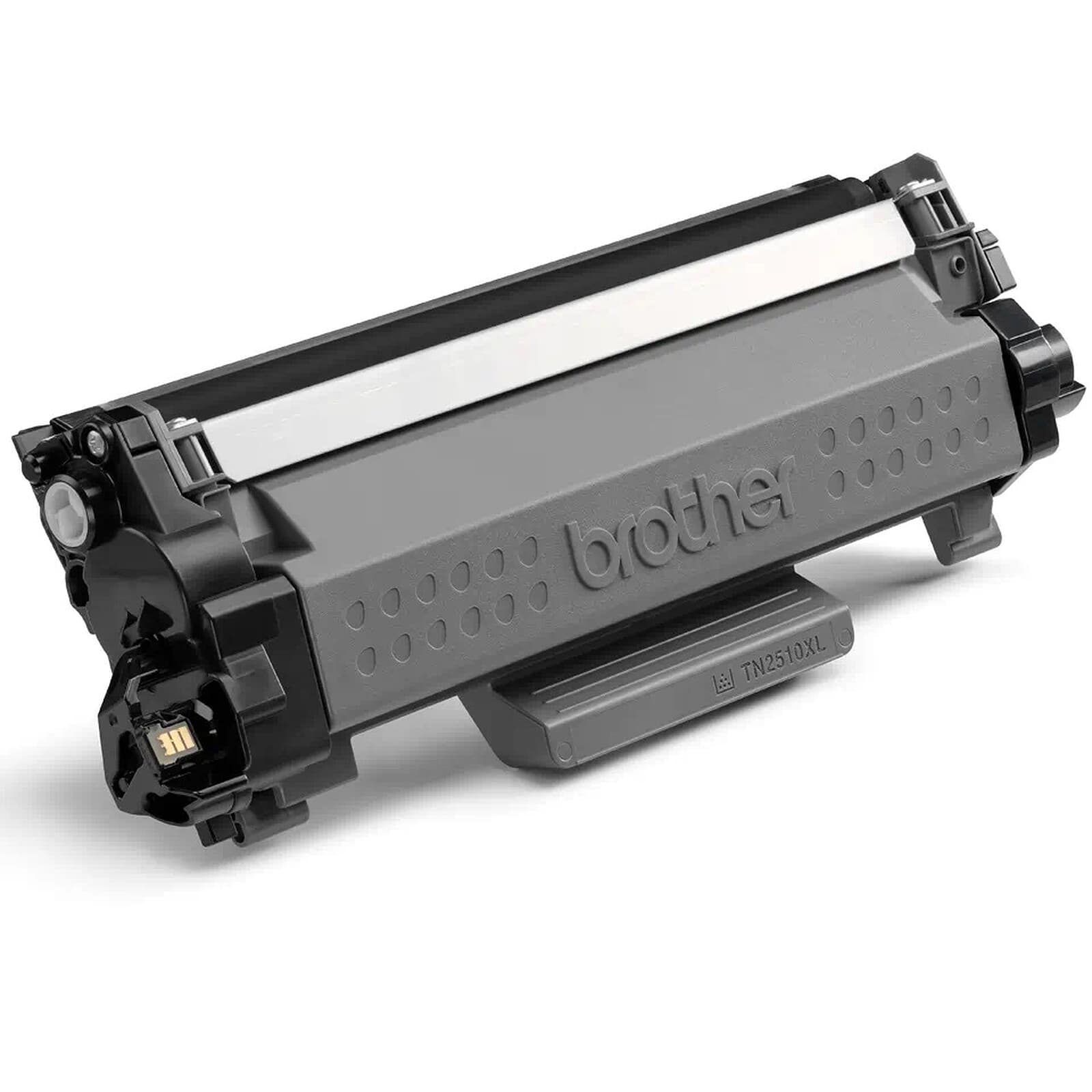 Brother TN-2510XL Toner Schwarz brother-tn-2510xl-toner-schwarz-3.jpg