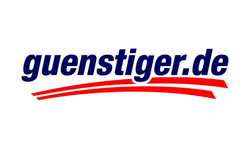guenstiger.de - der Preisvergleich